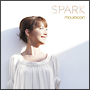 SPARK