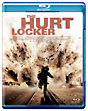 ハート・ロッカー　【Blu－ray】