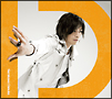I．D(DVD付)