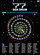 ７７　ＢＯＡＤＲＵＭ　－ｔｈｅ　ｍｏｖｉｅ－