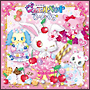 Happy☆てぃんくる(DVD付) Happy☆てぃんくる(DVD付)
