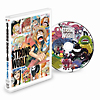 4位（前回-位）ＯＮＥ　ＰＩＥＣＥ　ＦＩＬＭ　ＳＴＲＯＮＧ　ＷＯＲＬＤ