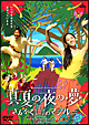 真夏の夜の夢　さんかく山のマジルー