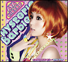 Hysteric　Barbie(DVD付)