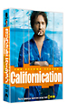 カリフォルニケーション　ある小説家のモテすぎる日常　シーズン2　DVD－BOX