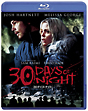 30デイズ・ナイト 30デイズ・ナイト