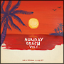 SUNDAY BEACH VOL.1 海×レゲエ・プレイリスト SUNDAY BEACH VOL.1 海×レゲエ・プレイリスト