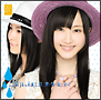 ごめんね、SUMMER（B）(DVD付)