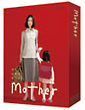 Ｍｏｔｈｅｒ