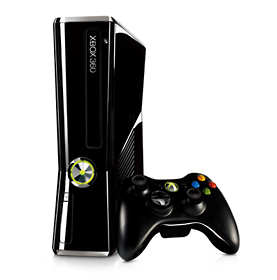 Xbox360 250GB(RKH00014) Xbox360 250GB(RKH00014)