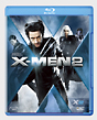 Ｘ－ＭＥＮ　２