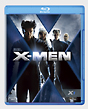 Ｘ－ＭＥＮ