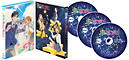 宙のまにまに Blu-ray BOX 宙のまにまに Blu-ray BOX