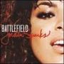 ＢＡＴＴＥＲＦＩＥＬＤ　