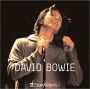 VH1　STORYTELLERS(DVD付)