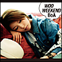 WOO　WEEKEND（B）