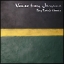 VOICES from JAMAICA〜Sing PUSHIM Classics〜 VOICES from JAMAICA〜Sing PUSHIM Classics〜
