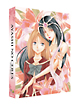 妖しのセレス　DVD－BOX