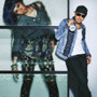 Still．．．　feat．　AK－69(DVD付)