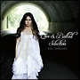 Love＆Ballad　Selection（通常盤）