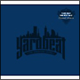 YARD BEAT DUB BOX Vol.2 - ETERNAL FLAVOR - Mixed by YARD BEAT YARD BEAT DUB BOX Vol.2 - ETERNAL FLAVOR - Mixed by YARD BEAT