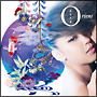 Orient(通常盤) Orient(通常盤)