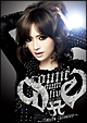 ayumi hamasaki COUNTDOWN LIVE 2009-2010 A〜Future Classics〜 ayumi hamasaki COUNTDOWN LIVE 2009-2010 A〜Future Classics〜
