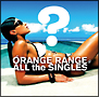 ALL　the　SINGLES(DVD付)