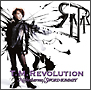 Naked arms/SWORD SUMMIT(通常盤) Naked arms/SWORD SUMMIT(通常盤)