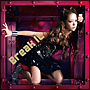 Break　It／Get　Myself　Back　