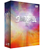 ウルトラマン８０　ＤＶＤ３０周年メモリアルＢＯＸ