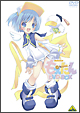 もえたん　DVD－BOX