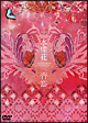 水蝶花 -2 LIVE DVD acoustic & orchestra- 水蝶花 -2 LIVE DVD acoustic & orchestra-