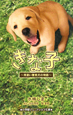 きな子〜見習い警察犬の物語〜