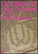 UVERworld Video Complete-act.1- first 5 years UVERworld Video Complete-act.1- first 5 years