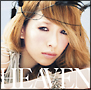 HEAVEN(通常盤) HEAVEN(通常盤)