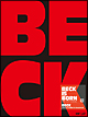 BECK　IS　BORN