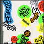 SINGLES SINGLES