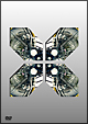 ａ　Ｋ２Ｃ　ＥＮＴＥＲＴＡＩＮＭＥＮＴ　ＳＵＮＲＩＣＥ　米盛　ＩＶ