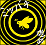 ミツバチ(通常盤) ミツバチ(通常盤)