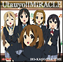 Utauyo！！MIRACLE