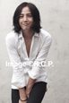 恋するK-BOYFRIEND 2010Summer Special DVD付 恋するK-BOYFRIEND 2010Summer Special DVD付