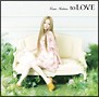 to LOVE(通常盤) to LOVE(通常盤)