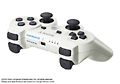 ���C�����X�R���g���[���iDUALSHOCK3�j�F�N���V�b�N�E�z���C�g 