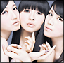 VOICE(通常盤) VOICE(通常盤)