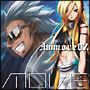 anim．o．v．e　02