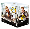 24－TWENTY　FOUR－　ファイナル・シーズン　DVDコレクターズBOX