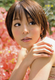 平野綾　’08－’10　Aya