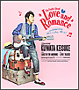本当は怖い愛とロマンス(通常盤) 本当は怖い愛とロマンス(通常盤)