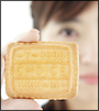 CHOICE(DVD付) CHOICE(DVD付)